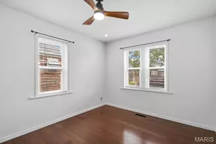 6329 Potomac St, Saint Louis, MO 63139 - Photo 24