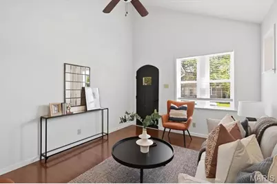 6329 Potomac Street, Saint Louis, MO 63139 - Photo 6