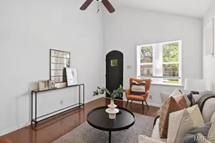 6329 Potomac St, Saint Louis, MO 63139 - Photo 6