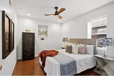 6329 Potomac Street, Saint Louis, MO 63139 - Photo 18