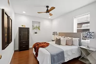 6329 Potomac St, Saint Louis, MO 63139 - Photo 18