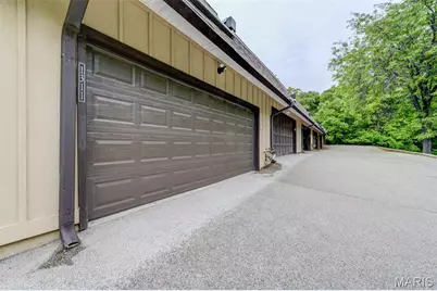 1311 Musket Hollow #F, Saint Charles, MO 63303 - Photo 18