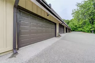 1311 Musket Hollow, Saint Charles, MO 63303 - Photo 18