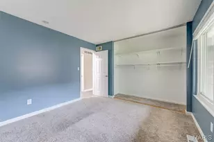 1311 Musket Hollow, Saint Charles, MO 63303 - Photo 14