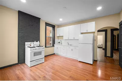 3511 Alberta Street, Saint Louis, MO 63118 - Photo 8