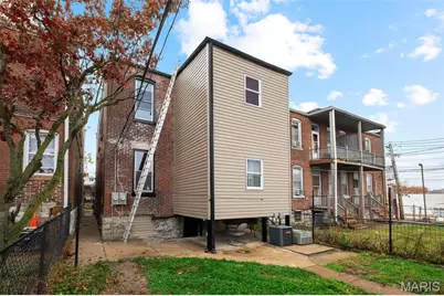 3511 Alberta Street, Saint Louis, MO 63118 - Photo 24