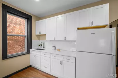 3511 Alberta Street, Saint Louis, MO 63118 - Photo 12