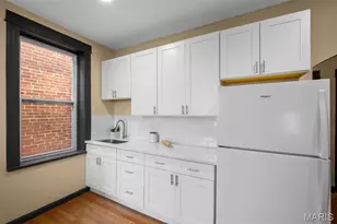 3511 Alberta St, Saint Louis, MO 63118 - Photo 12
