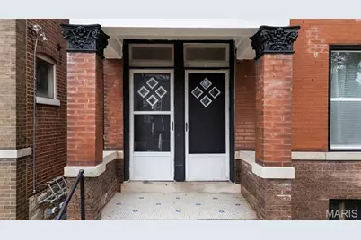 3511 Alberta Street, Saint Louis, MO 63118 - Photo 4