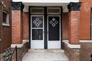 3511 Alberta St, Saint Louis, MO 63118 - Photo 4