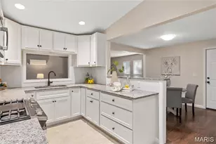 2715 Narraganset Dr, Florissant, MO 63033 - Photo 6