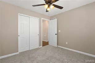 2715 Narraganset Dr, Florissant, MO 63033 - Photo 12