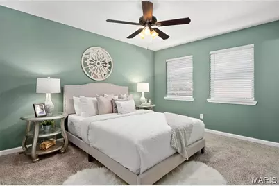 2715 Narraganset Drive, Florissant, MO 63033 - Photo 10