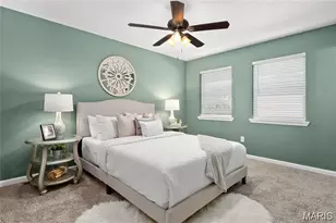 2715 Narraganset Dr, Florissant, MO 63033 - Photo 10
