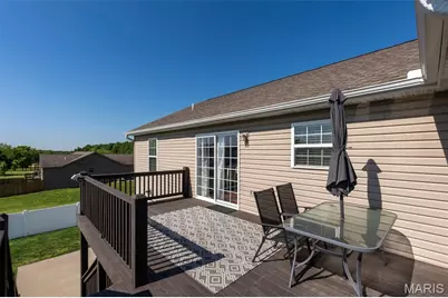 451 Cedar Meadows Drive, Jackson, MO 63755 - Photo 34