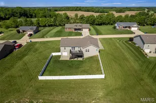 451 Cedar Meadows Dr, Jackson, MO 63755 - Photo 6