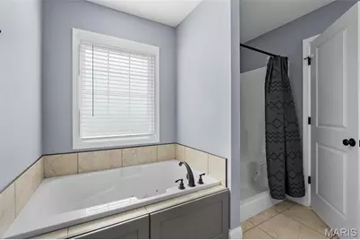 451 Cedar Meadows Drive, Jackson, MO 63755 - Photo 26