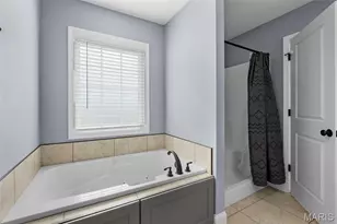 451 Cedar Meadows Dr, Jackson, MO 63755 - Photo 26