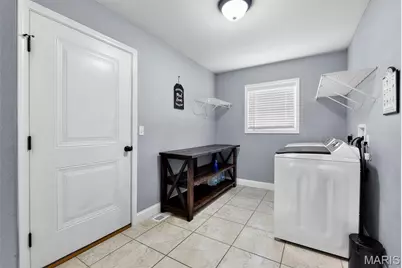 451 Cedar Meadows Drive, Jackson, MO 63755 - Photo 22