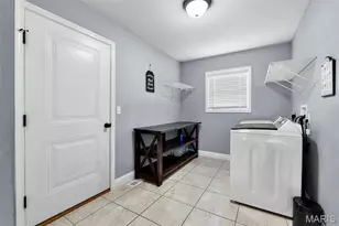 451 Cedar Meadows Dr, Jackson, MO 63755 - Photo 22