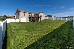 451 Cedar Meadows Dr, Jackson, MO 63755 - Photo 12