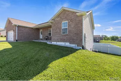 451 Cedar Meadows Drive, Jackson, MO 63755 - Photo 10
