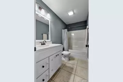 451 Cedar Meadows Drive, Jackson, MO 63755 - Photo 28