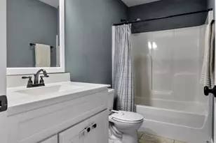 451 Cedar Meadows Dr, Jackson, MO 63755 - Photo 28