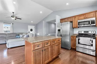 451 Cedar Meadows Dr, Jackson, MO 63755 - Photo 20