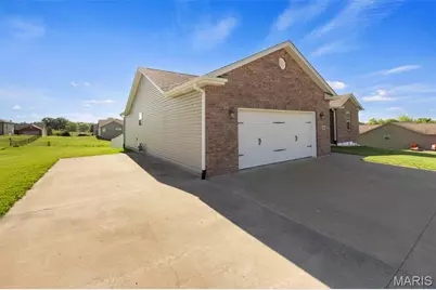 451 Cedar Meadows Drive, Jackson, MO 63755 - Photo 8