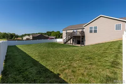 451 Cedar Meadows Drive, Jackson, MO 63755 - Photo 14