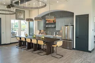 92 Mora Blvd, O'Fallon, MO 63368 - Photo 8