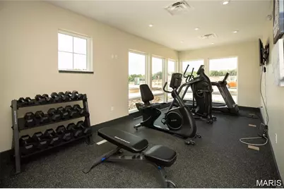 92 Mora Boulevard #440-501, O'Fallon, MO 63368 - Photo 10
