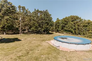 26225 Rambling Ln, Richland, MO 65556 - Photo 74