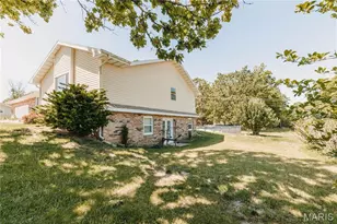 26225 Rambling Ln, Richland, MO 65556 - Photo 82