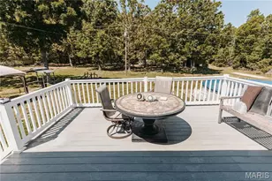 26225 Rambling Ln, Richland, MO 65556 - Photo 70