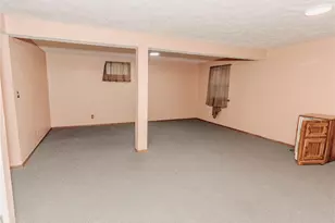 26225 Rambling Ln, Richland, MO 65556 - Photo 60