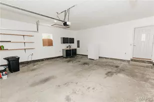 26225 Rambling Ln, Richland, MO 65556 - Photo 76