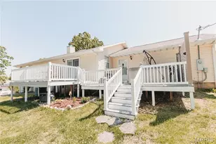 26225 Rambling Ln, Richland, MO 65556 - Photo 12