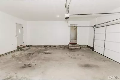 26225 Rambling Lane, Richland, MO 65556 - Photo 78