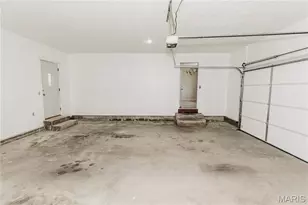 26225 Rambling Ln, Richland, MO 65556 - Photo 78