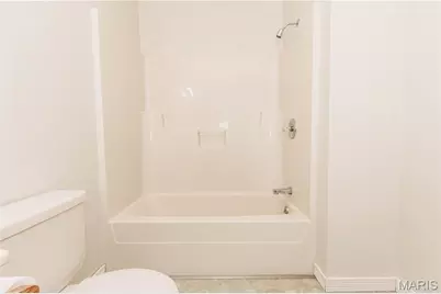 26225 Rambling Lane, Richland, MO 65556 - Photo 50