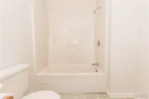 26225 Rambling Ln, Richland, MO 65556 - Photo 50