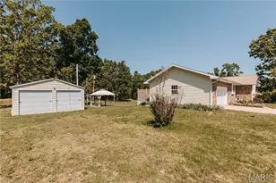 26225 Rambling Ln, Richland, MO 65556 - Photo 4