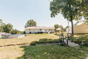 26225 Rambling Ln, Richland, MO 65556 - Photo 10