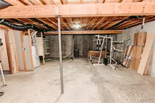 26225 Rambling Ln, Richland, MO 65556 - Photo 68