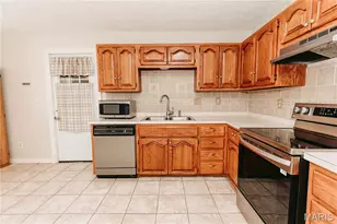 26225 Rambling Ln, Richland, MO 65556 - Photo 22