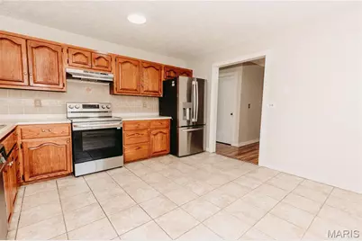 26225 Rambling Lane, Richland, MO 65556 - Photo 80