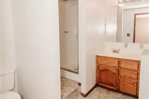 26225 Rambling Ln, Richland, MO 65556 - Photo 62
