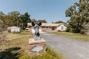 26225 Rambling Ln, Richland, MO 65556 - Photo 2